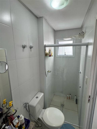Imagem Apartamento com 2 Quartos à Venda, 70 m² em Caiçara - Praia Grande Imagem Apartamento com 2 Quartos à Venda, 70 m² em Caiçara - Praia Grande