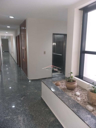 Imagem Sala Comercial à Venda, 28 m² em Centro - São Bernardo Do Campo