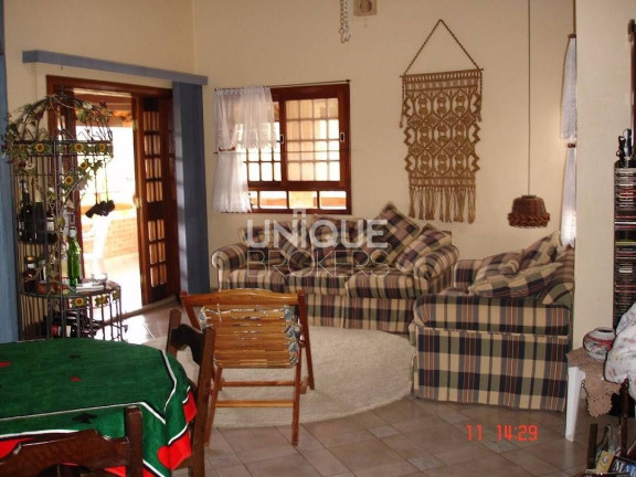 Imagem Casa de Condomínio com 4 Quartos à Venda, 1.540 m² em Loteamento Champs Privés - Campo Limpo Paulista Imagem Casa de Condomínio com 4 Quartos à Venda, 1.540 m² em Loteamento Champs Privés - Campo Limpo Paulista