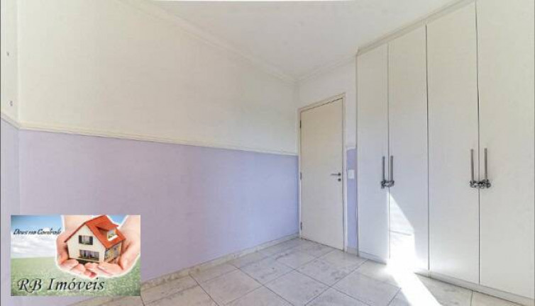 Imagem Apartamento com 3 Quartos à Venda, 69 m² em Centro - São Bernardo Do Campo Imagem Apartamento com 3 Quartos à Venda, 69 m² em Centro - São Bernardo Do Campo