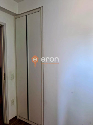 Imagem Apartamento com 3 Quartos à Venda, 84 m²