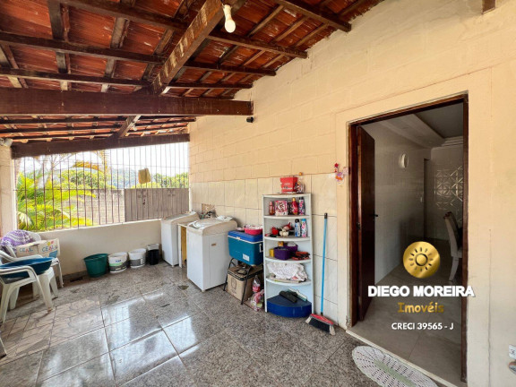 Imagem Chácara com 6 Quartos à Venda, 1 m² em Jardim Maracanã - Atibaia Imagem Chácara com 6 Quartos à Venda, 1 m² em Jardim Maracanã - Atibaia