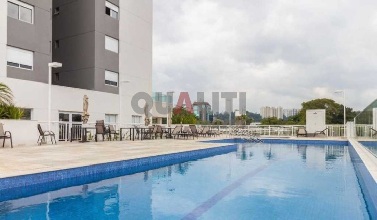 Imagem Apartamento com 3 Quartos à Venda, 180 m² em Chácara Santo Antônio - São Paulo Imagem Apartamento com 3 Quartos à Venda, 180 m² em Chácara Santo Antônio - São Paulo