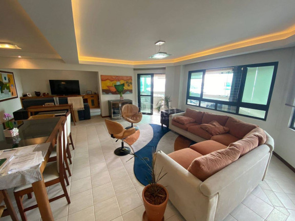 Imagem Apartamento com 3 Quartos à Venda, 235 m² em Fazenda - Itajaí Imagem Apartamento com 3 Quartos à Venda, 235 m² em Fazenda - Itajaí