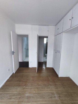 Imagem Apartamento com 2 Quartos à Venda, 90 m² em Pituba - Salvador Imagem Apartamento com 2 Quartos à Venda, 90 m² em Pituba - Salvador