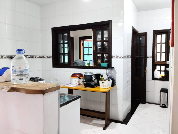 Imagem Casa com 5 Quartos à Venda, 250 m² em Jardim América - Iguape Imagem Casa com 5 Quartos à Venda, 250 m² em Jardim América - Iguape
