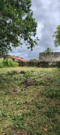 Imagem Terreno à Venda, 372 m² em Cibratel Ii - Itanhaém Imagem Terreno à Venda, 372 m² em Cibratel Ii - Itanhaém