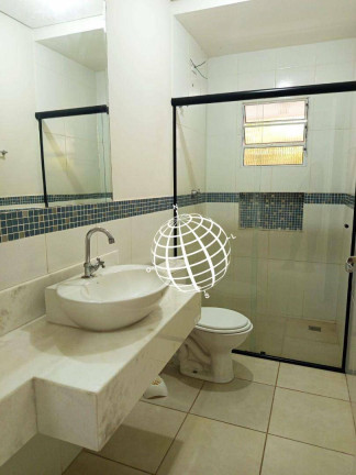 Imagem Casa com 3 Quartos à Venda, 115 m² em Nova Atibaia - Atibaia Imagem Casa com 3 Quartos à Venda, 115 m² em Nova Atibaia - Atibaia