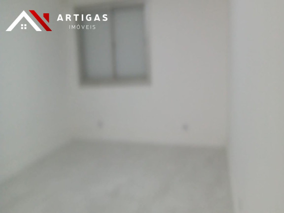Imagem Apartamento com 3 Quartos à Venda, 325 m² em Mooca - São Paulo Imagem Apartamento com 3 Quartos à Venda, 325 m² em Mooca - São Paulo