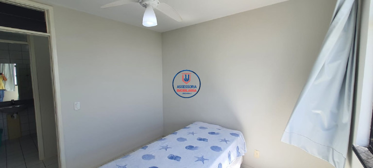 Imagem Apartamento com 3 Quartos para Alugar ou Temporada, 98 m² em Pium (distrito Litoral) - Parnamirim Imagem Apartamento com 3 Quartos para Alugar ou Temporada, 98 m² em Pium (distrito Litoral) - Parnamirim