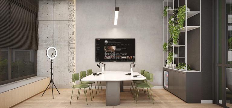 Imagem Imóvel com 3 Quartos à Venda, 87 m² em Chácara Cachoeira - Campo Grande Imagem Imóvel com 3 Quartos à Venda, 87 m² em Chácara Cachoeira - Campo Grande