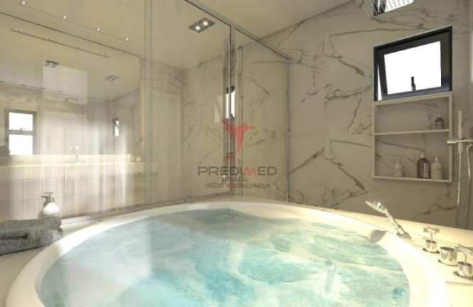 Imagem Cobertura com 4 Quartos à Venda, 320 m² em Praia Brava De Itajaí - Itajaí Imagem Cobertura com 4 Quartos à Venda, 320 m² em Praia Brava De Itajaí - Itajaí