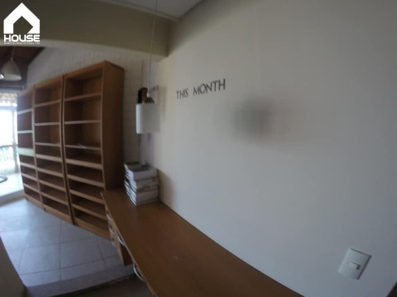 Imagem Cobertura com 4 Quartos à Venda, 275 m² em Centro - Guarapari Imagem Cobertura com 4 Quartos à Venda, 275 m² em Centro - Guarapari
