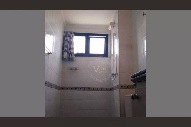 Imagem Apartamento com 3 Quartos à Venda ou Locação, 140 m² em Jardim Guanabara - Campinas