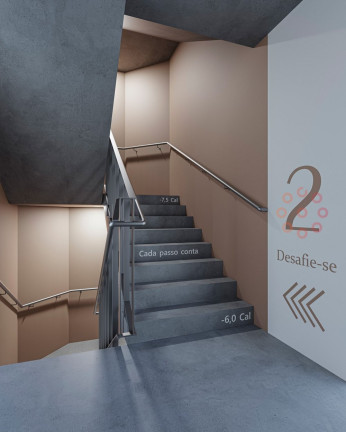 Imagem Apartamento com 2 Quartos à Venda, 73 m² em Funcionários - Belo Horizonte