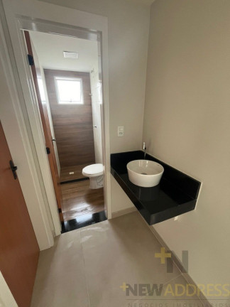 Imagem Apartamento com 2 Quartos à Venda, 51 m² em Ataíde - Vila Velha Imagem Apartamento com 2 Quartos à Venda, 51 m² em Ataíde - Vila Velha