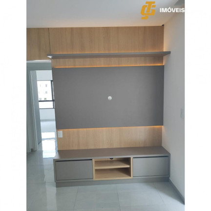 Imagem Apartamento com 2 Quartos à Venda, 66 m² em Tabuleiro - Camboriú Imagem Apartamento com 2 Quartos à Venda, 66 m² em Tabuleiro - Camboriú
