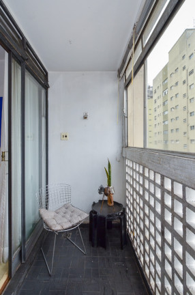 Imagem Apartamento com 2 Quartos à Venda, 85 m² em Vila Mariana - São Paulo Imagem Apartamento com 2 Quartos à Venda, 85 m² em Vila Mariana - São Paulo