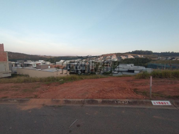Imagem Terreno à Venda, 492 m² em Jardim Europa - Bragança Paulista Imagem Terreno à Venda, 492 m² em Jardim Europa - Bragança Paulista