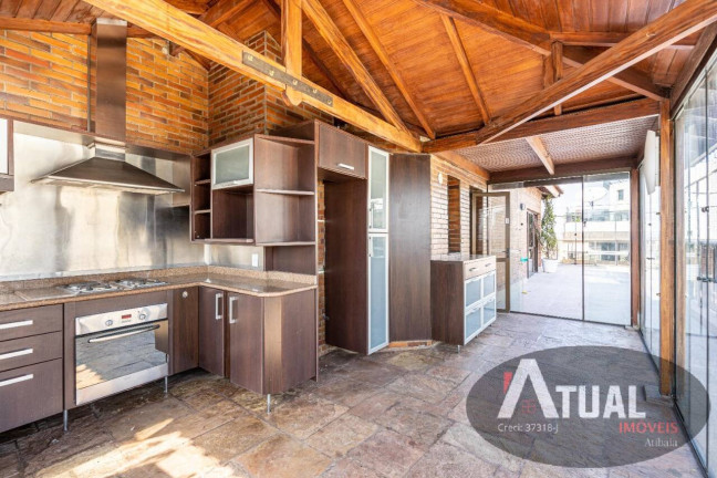 Imagem Apartamento com 4 Quartos à Venda, 592 m² em Vila Andrade - São Paulo Imagem Apartamento com 4 Quartos à Venda, 592 m² em Vila Andrade - São Paulo