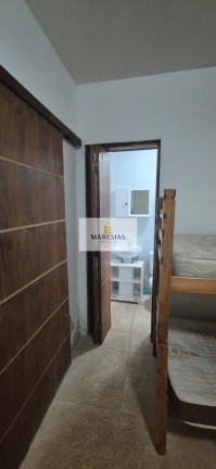 Imagem Casa com 3 Quartos à Venda, 116 m² em Maresias - São Sebastião Imagem Casa com 3 Quartos à Venda, 116 m² em Maresias - São Sebastião