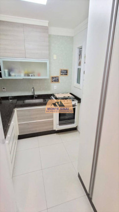 Imagem Casa de Condomínio com 3 Quartos à Venda,  em Green Valley - Votorantim