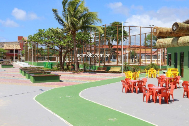 Imagem Imóvel com 4 Quartos à Venda, 329 m² em Mar Grande Centro - Vera Cruz Imagem Imóvel com 4 Quartos à Venda, 329 m² em Mar Grande Centro - Vera Cruz