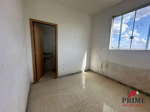 Imagem Apartamento com 3 Quartos à Venda, 80 m² em Vista Alegre - Lagoa Santa Imagem Apartamento com 3 Quartos à Venda, 80 m² em Vista Alegre - Lagoa Santa