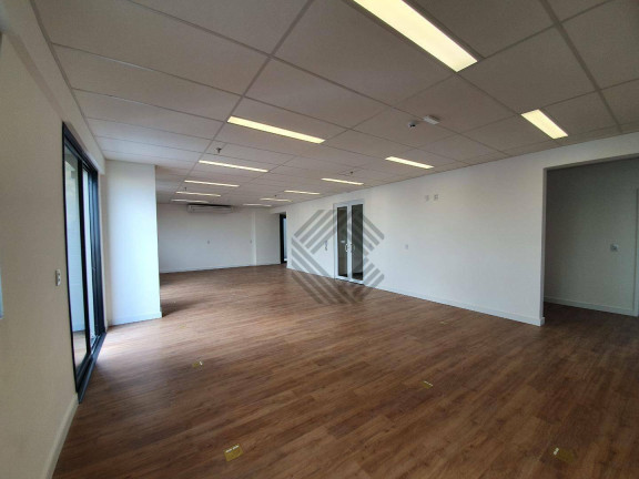 Imagem Sala Comercial para Alugar, 336 m² em Parque Campolim - Sorocaba Imagem Sala Comercial para Alugar, 336 m² em Parque Campolim - Sorocaba