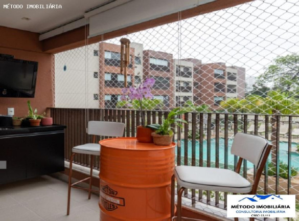 Imagem Apartamento com 3 Quartos à Venda, 108 m² em Ipiranga - São Paulo Imagem Apartamento com 3 Quartos à Venda, 108 m² em Ipiranga - São Paulo