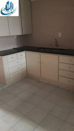 Imagem Casa com 3 Quartos à Venda, 190 m² em Jardim Mosteiro - Ribeirão Preto Imagem Casa com 3 Quartos à Venda, 190 m² em Jardim Mosteiro - Ribeirão Preto