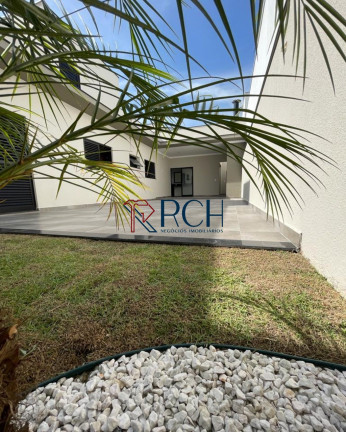 Imagem Casa com 3 Quartos à Venda, 149 m² em Parque Ibiti Reserva - Sorocaba Imagem Casa com 3 Quartos à Venda, 149 m² em Parque Ibiti Reserva - Sorocaba