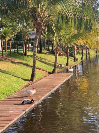 Imagem Casa com 6 Quartos à Venda, 900 m² em Guarajuba - Camaçari Imagem Casa com 6 Quartos à Venda, 900 m² em Guarajuba - Camaçari