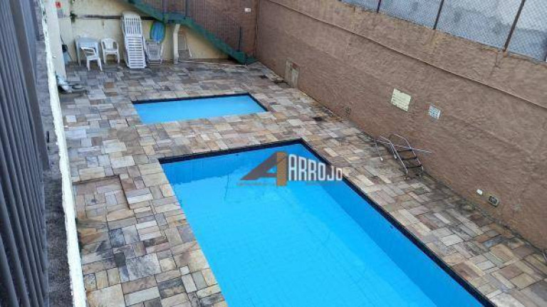 Imagem Apartamento com 2 Quartos à Venda, 62 m² em Penha De França - São Paulo Imagem Apartamento com 2 Quartos à Venda, 62 m² em Penha De França - São Paulo