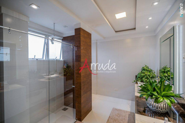 Imagem Apartamento com 3 Quartos à Venda, 171 m² em Centro - Cascavel Imagem Apartamento com 3 Quartos à Venda, 171 m² em Centro - Cascavel