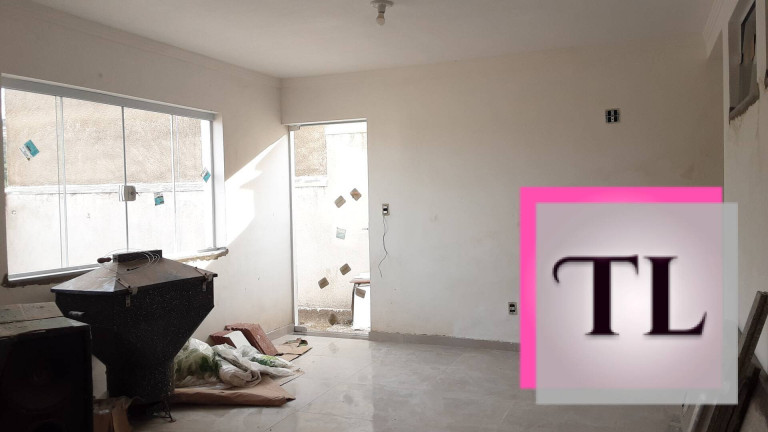 Imagem Apartamento com 2 Quartos para Alugar, 150 m² em Jardim Centenário - Poços De Caldas Imagem Apartamento com 2 Quartos para Alugar, 150 m² em Jardim Centenário - Poços De Caldas