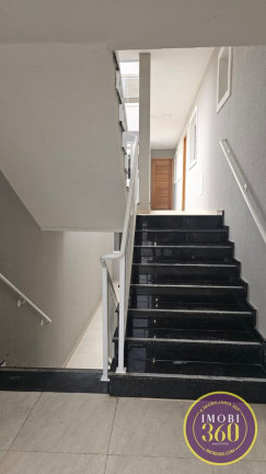 Imagem Apartamento com 2 Quartos à Venda, 40 m² em Vila Carrão - São Paulo