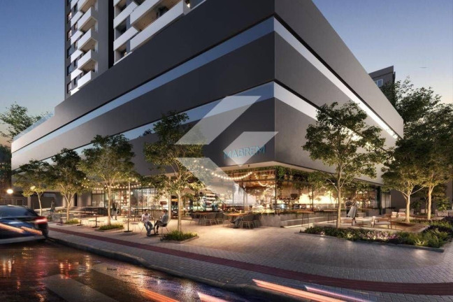 Imagem Apartamento com 3 Quartos à Venda, 80 m² em São Judas - Itajaí Imagem Apartamento com 3 Quartos à Venda, 80 m² em São Judas - Itajaí