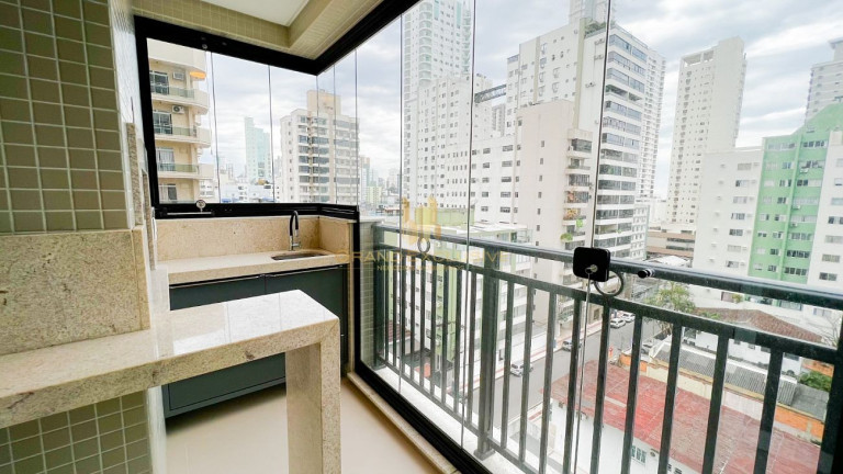 Imagem Apartamento com 3 Quartos à Venda, 128 m² em Centro - Balneário Camboriú Imagem Apartamento com 3 Quartos à Venda, 128 m² em Centro - Balneário Camboriú