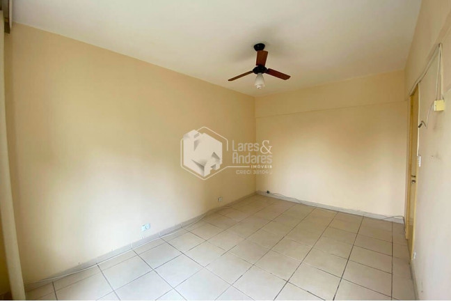 Imagem Apartamento com 3 Quartos à Venda, 79 m² em Aclimação - São Paulo Imagem Apartamento com 3 Quartos à Venda, 79 m² em Aclimação - São Paulo
