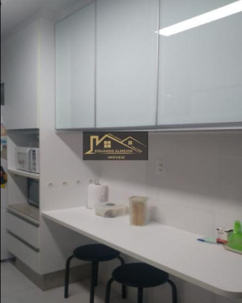 Imagem Apartamento com 3 Quartos à Venda, 104 m² em Centro - Sorocaba Imagem Apartamento com 3 Quartos à Venda, 104 m² em Centro - Sorocaba