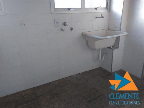 Imagem Apartamento com 4 Quartos à Venda, 170 m² em Lourdes - Belo Horizonte Imagem Apartamento com 4 Quartos à Venda, 170 m² em Lourdes - Belo Horizonte