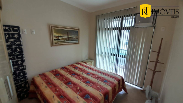 Imagem Apartamento com 3 Quartos à Venda, 120 m² em Centro - Cabo Frio Imagem Apartamento com 3 Quartos à Venda, 120 m² em Centro - Cabo Frio