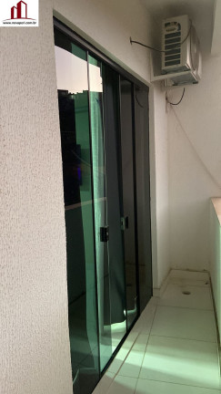 Imagem Sobrado com 1 Quarto à Venda, em Jardim Cruzeiro - Franco Da Rocha Imagem Sobrado com 1 Quarto à Venda, em Jardim Cruzeiro - Franco Da Rocha