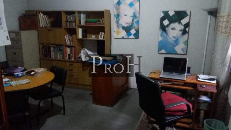Imagem Sobrado com 2 Quartos à Venda, 184 m² em Olímpico - São Caetano Do Sul