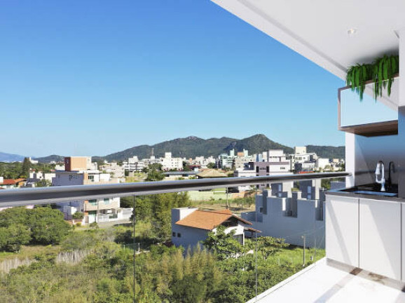 Imagem Apartamento com 2 Quartos à Venda, 70 m² em Bombas - Bombinhas Imagem Apartamento com 2 Quartos à Venda, 70 m² em Bombas - Bombinhas