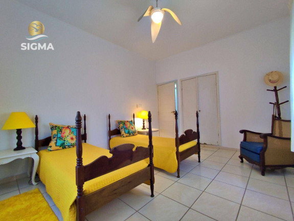 Imagem Apartamento com 4 Quartos à Venda, 210 m² em Pitangueiras - Guarujá Imagem Apartamento com 4 Quartos à Venda, 210 m² em Pitangueiras - Guarujá