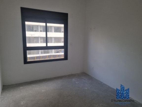 Imagem Apartamento com 4 Quartos à Venda, 158 m² em Aclimação - São Paulo