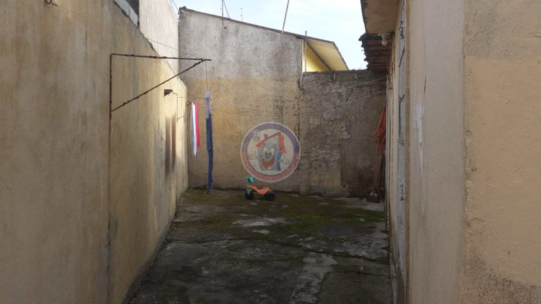 Imagem Casa com 2 Quartos à Venda, 65 m² em Agenor De Campos - Mongaguá Imagem Casa com 2 Quartos à Venda, 65 m² em Agenor De Campos - Mongaguá