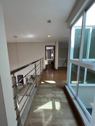 Imagem Casa com 5 Quartos à Venda, 500 m² em Morada De Campo Grande - Cariacica Imagem Casa com 5 Quartos à Venda, 500 m² em Morada De Campo Grande - Cariacica